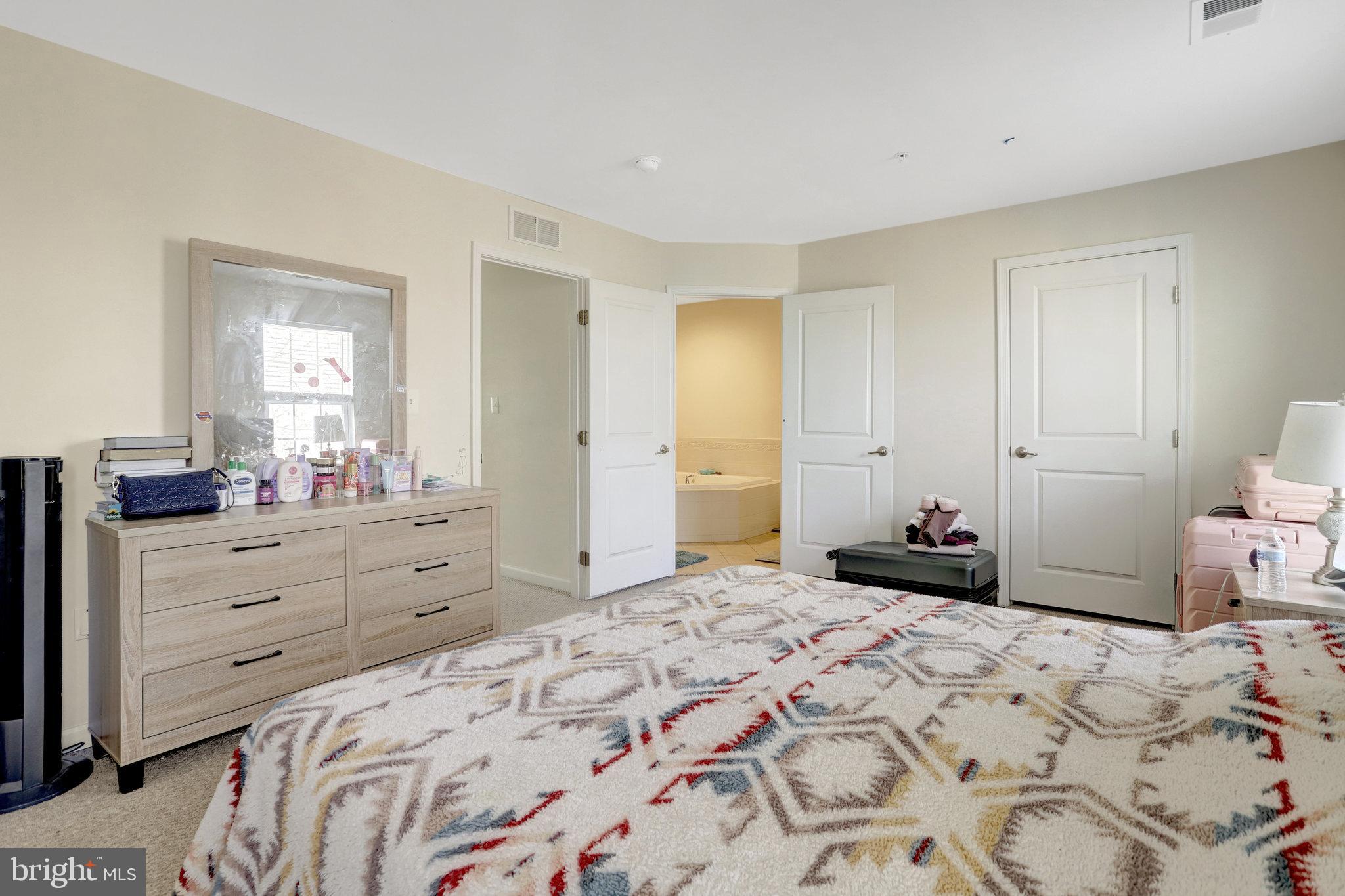 13803 Stroh Court Accokeek, MD 20607 - Photo 44 of 59