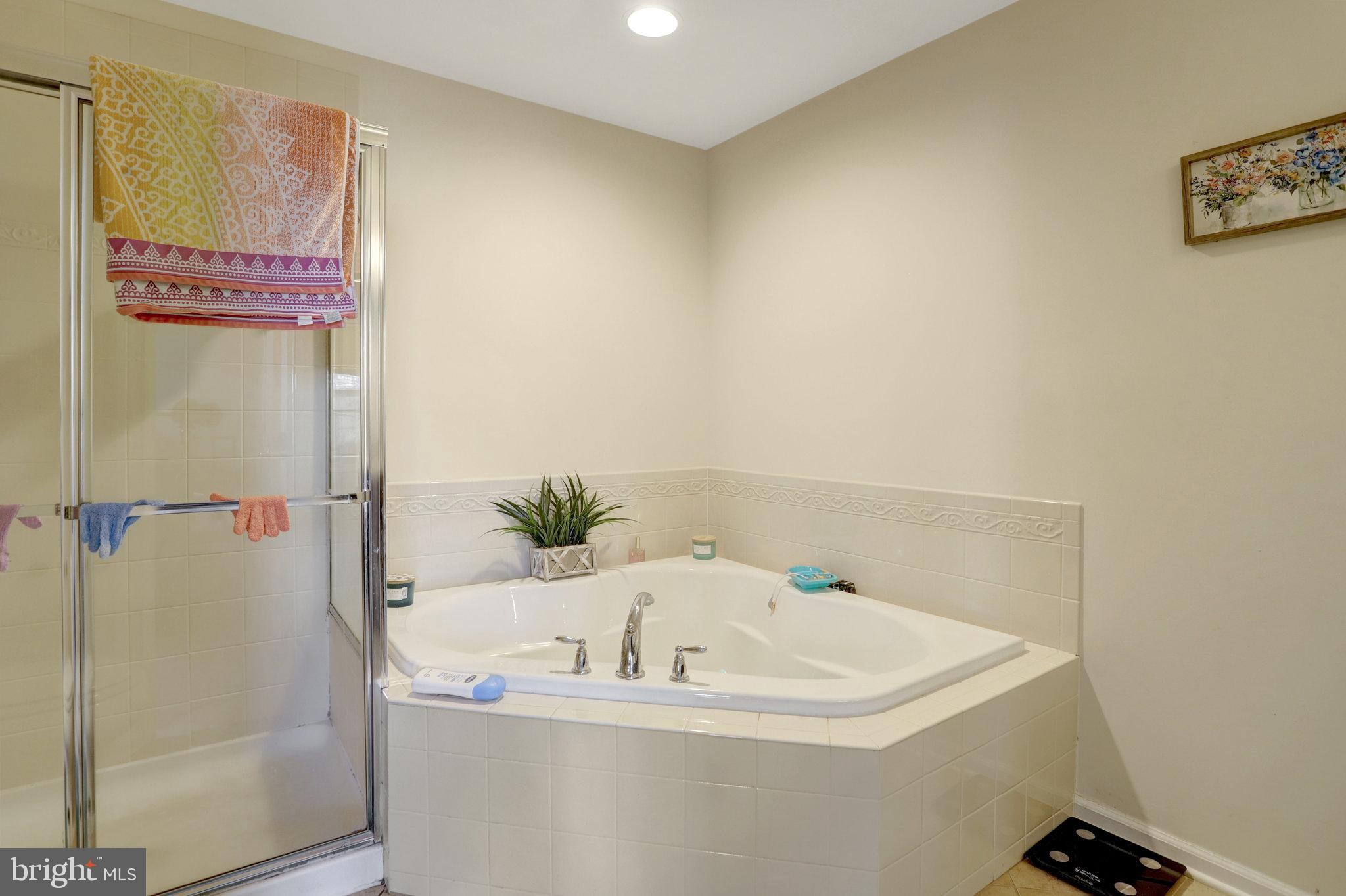 13803 Stroh Court Accokeek, MD 20607 - Photo 45 of 59