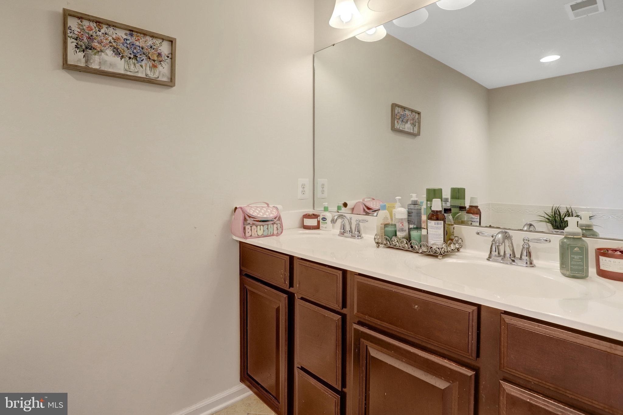13803 Stroh Court Accokeek, MD 20607 - Photo 46 of 59
