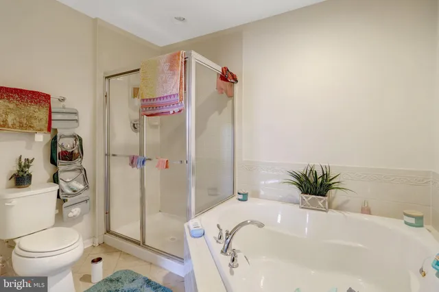 a view of a pathway of a house