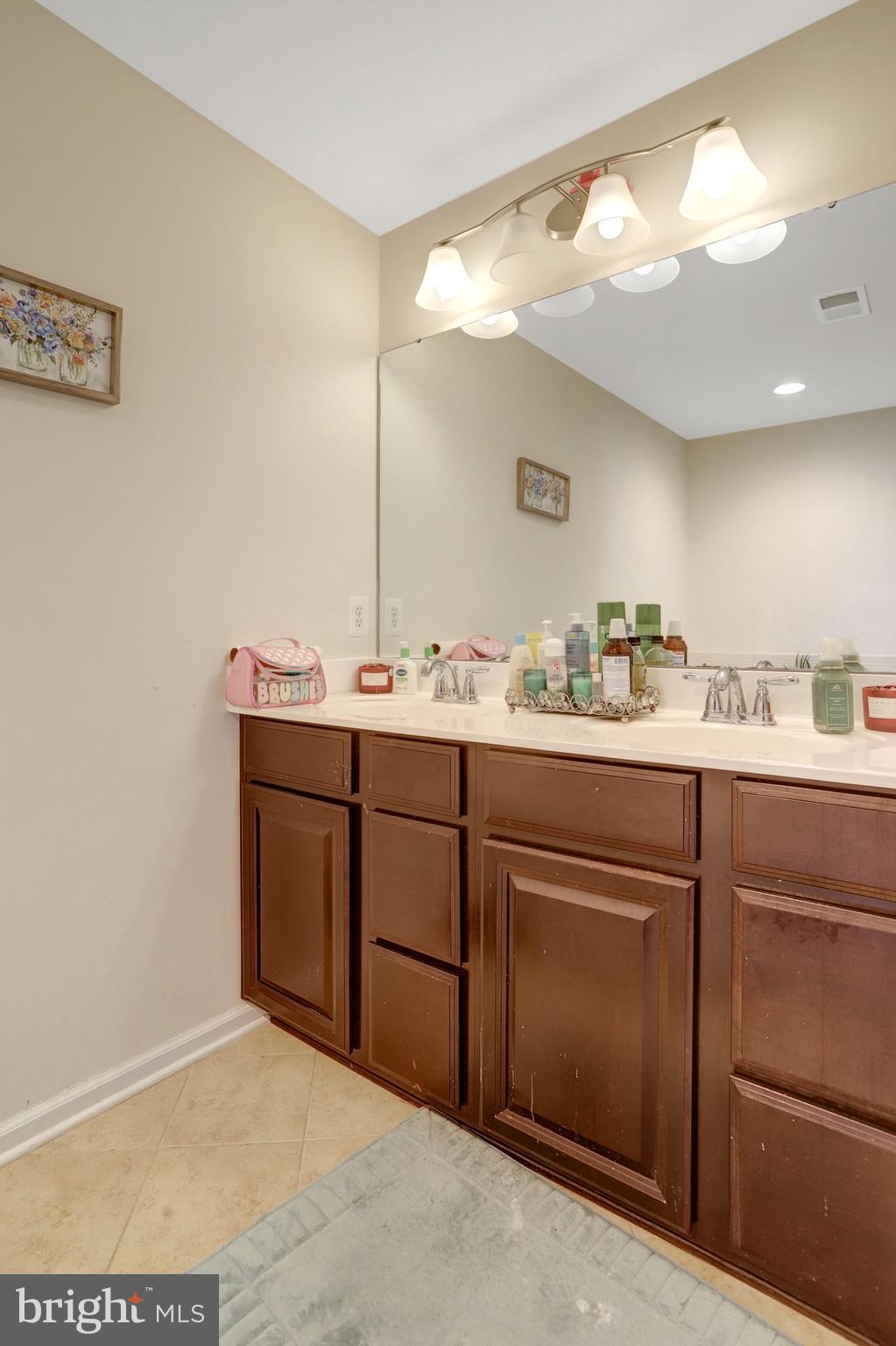 13803 Stroh Court Accokeek, MD 20607 - Photo 48 of 59