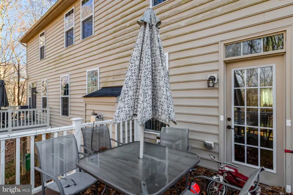 $459,099 | 13803 Stroh Court, Accokeek, MD 20607