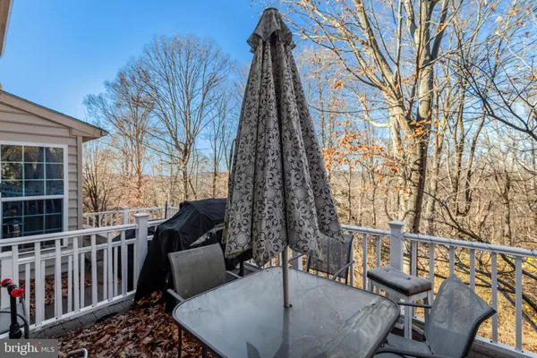 $459,099 | 13803 Stroh Court, Accokeek, MD 20607