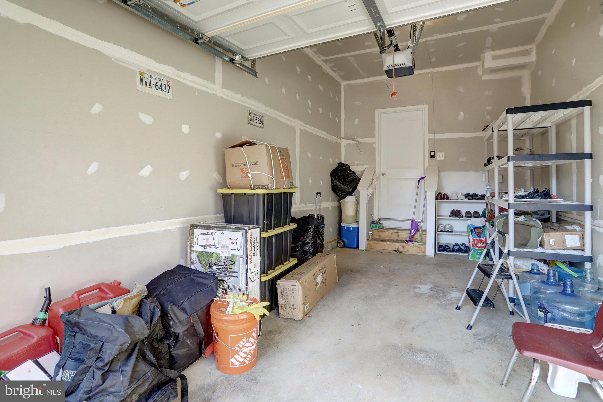 13803 Stroh Court Accokeek, MD 20607 - Photo 55 of 59