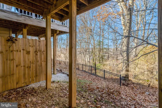 $471,099 | 13803 Stroh Court, Accokeek, MD 20607