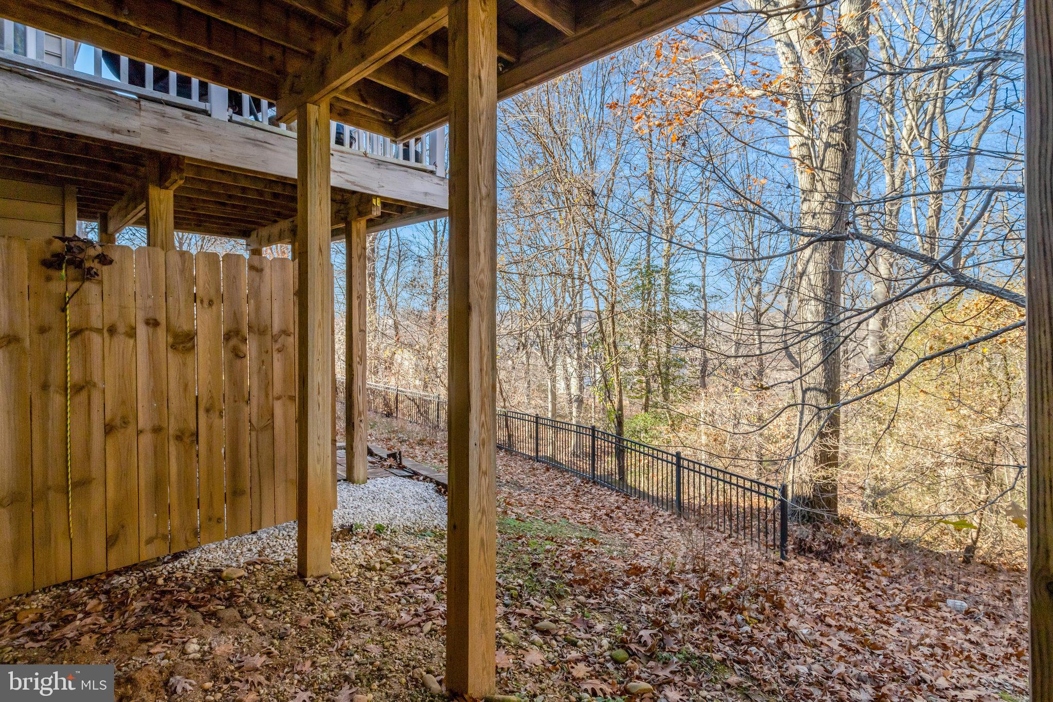 13803 Stroh Court Accokeek, MD 20607 - Photo 56 of 59