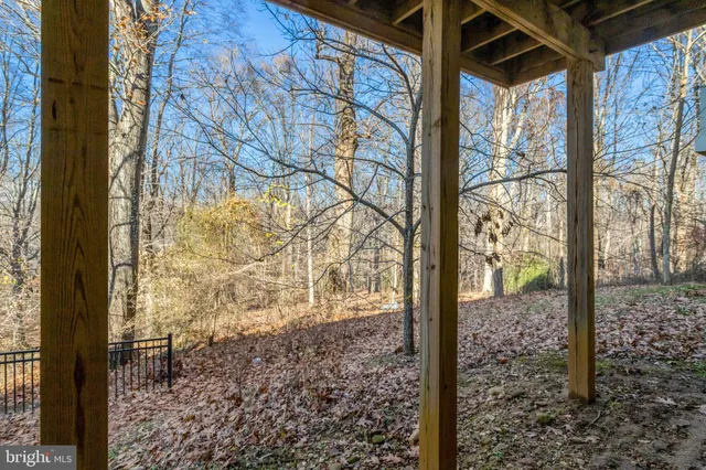 $471,099 | 13803 Stroh Court, Accokeek, MD 20607