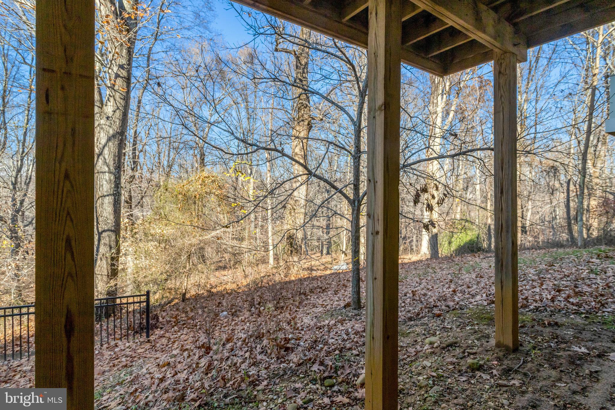 13803 Stroh Court Accokeek, MD 20607 - Photo 57 of 59