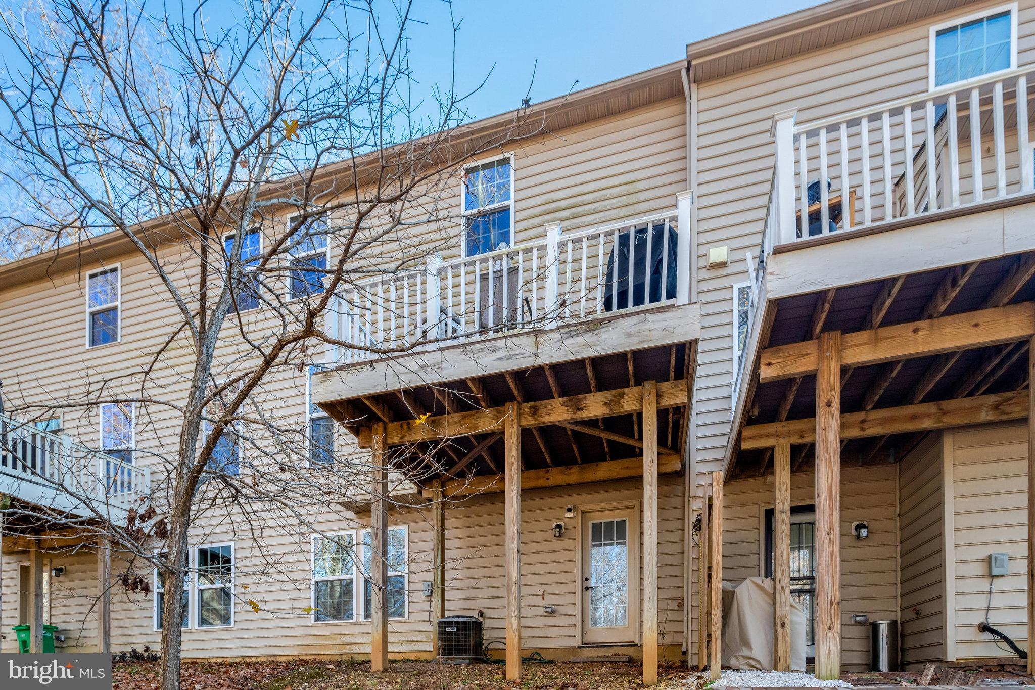 13803 Stroh Court Accokeek, MD 20607 - Photo 58 of 59
