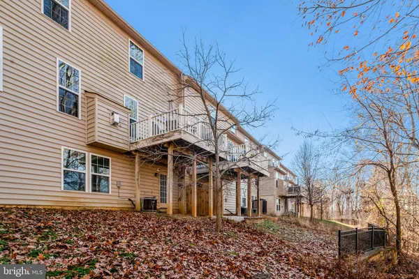 $459,099 | 13803 Stroh Court, Accokeek, MD 20607