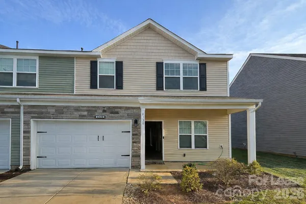 $2,030 | 6328 Revolutionary Trail, Charlotte, NC 28217