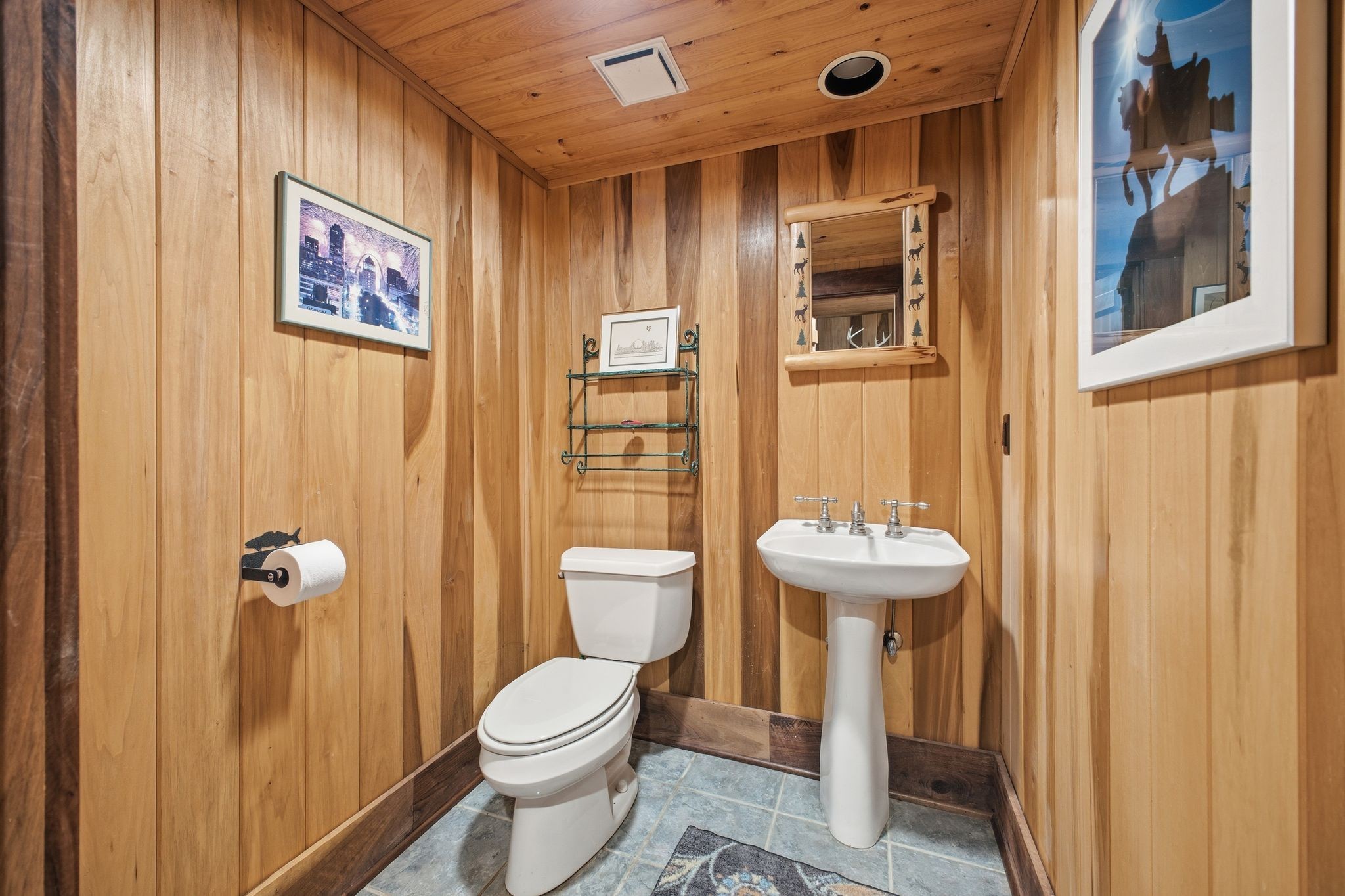 1004 Mill Pond Road Mount Pleasant, TN 38474 - Photo 55 of 85 Gallery Image 55