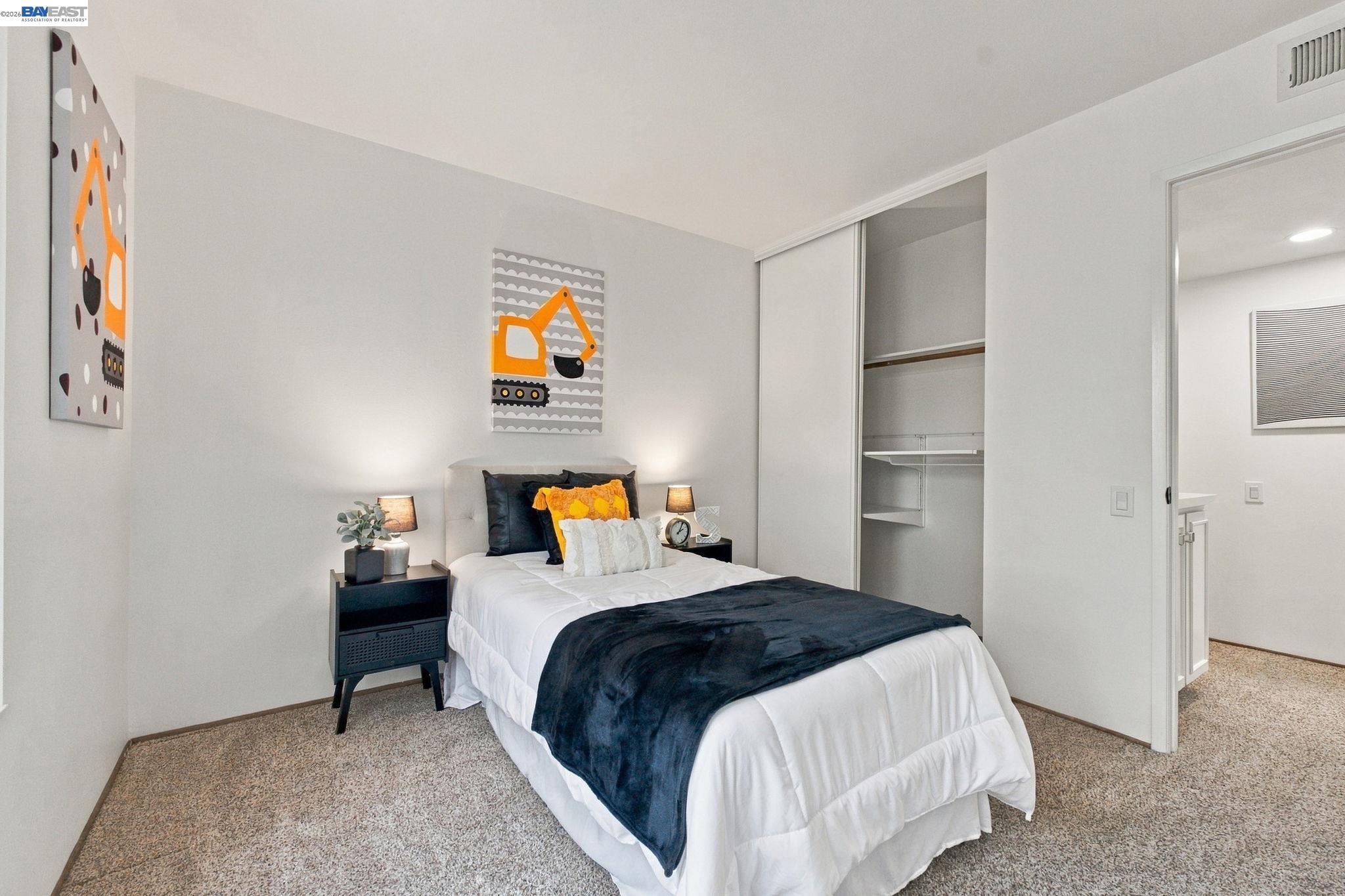 3817 Dryden Road Fremont, CA 94555 - Photo 23 of 32 Gallery Image 23