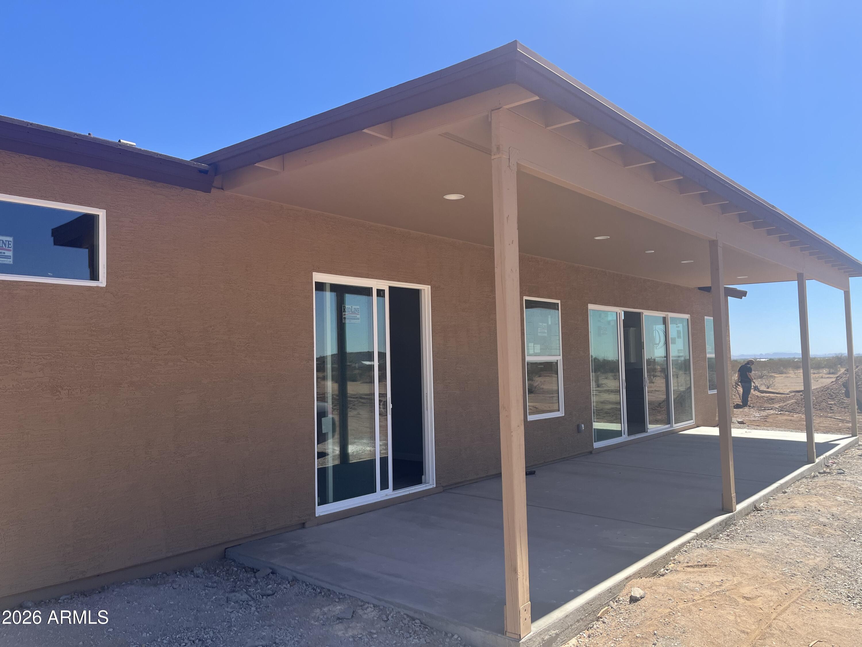 17965 North Stonebluff Road Maricopa, AZ 85139 - Photo 11 of 42 IMG_2880