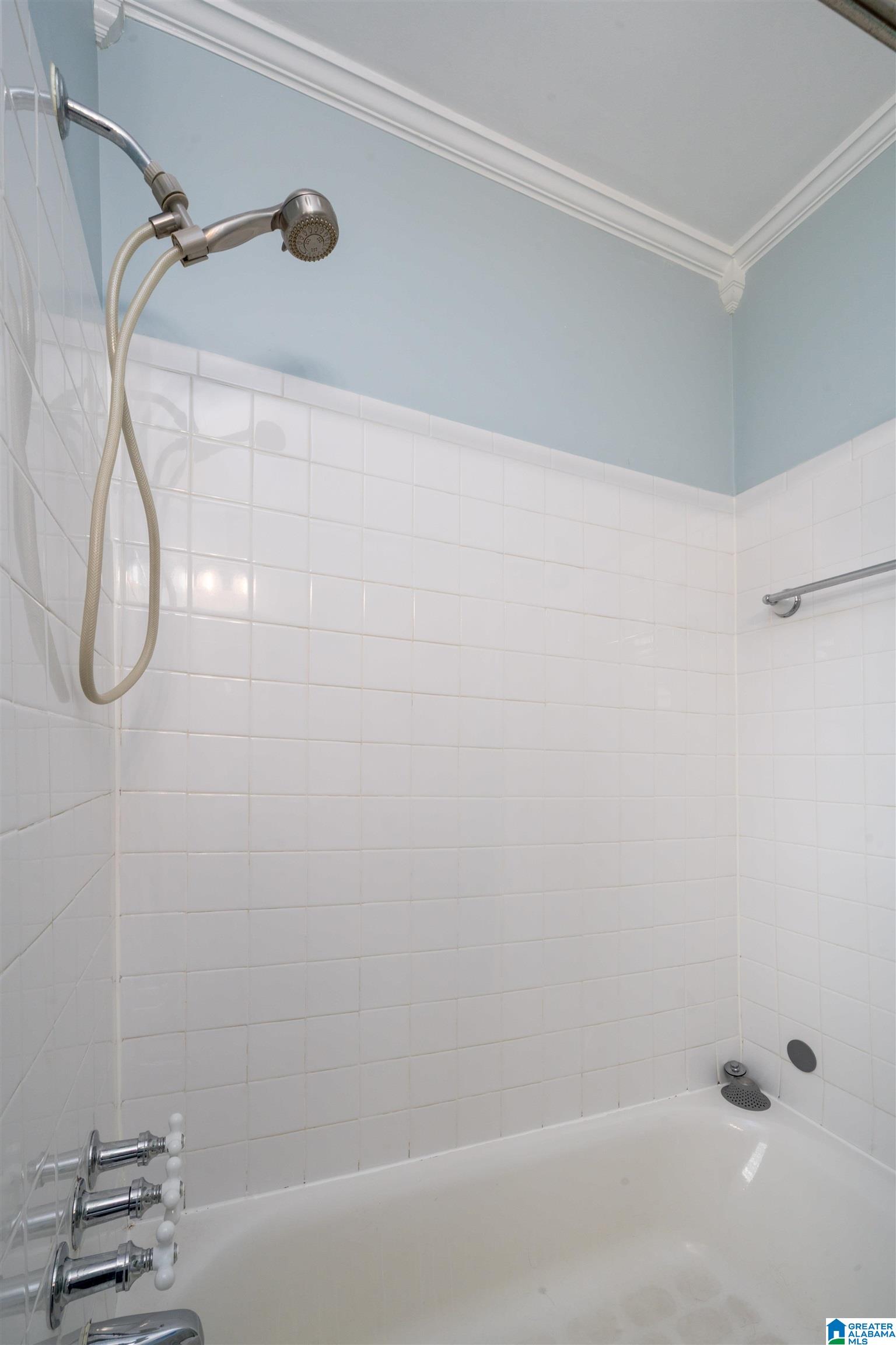 2120 Chestnut Road Birmingham, AL 35216 - Photo 34 of 49