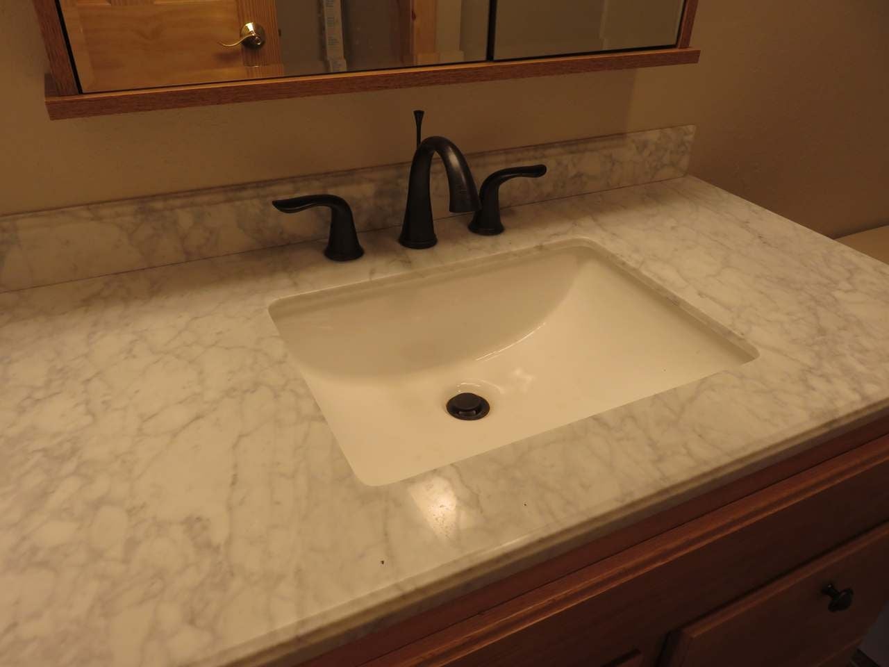 13007 Birch Bay Road Presque Isle, WI 54557 - Photo 16 of 44 Gallery Image 16