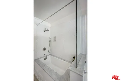 $2,175,000 | 5108 Strohm Avenue, North Hollywood, CA 91601
