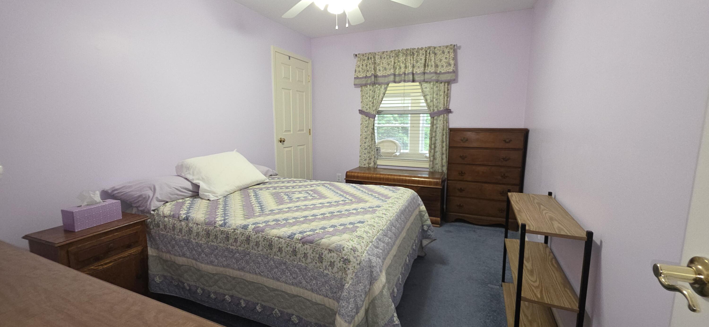 1110 W Road Bowdoin, ME 04287 - Photo 25 of 42 20260619_114353