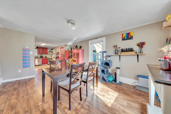 $169,875 | 1315-1319 Liberty Road Northeast, Roanoke, VA 24012