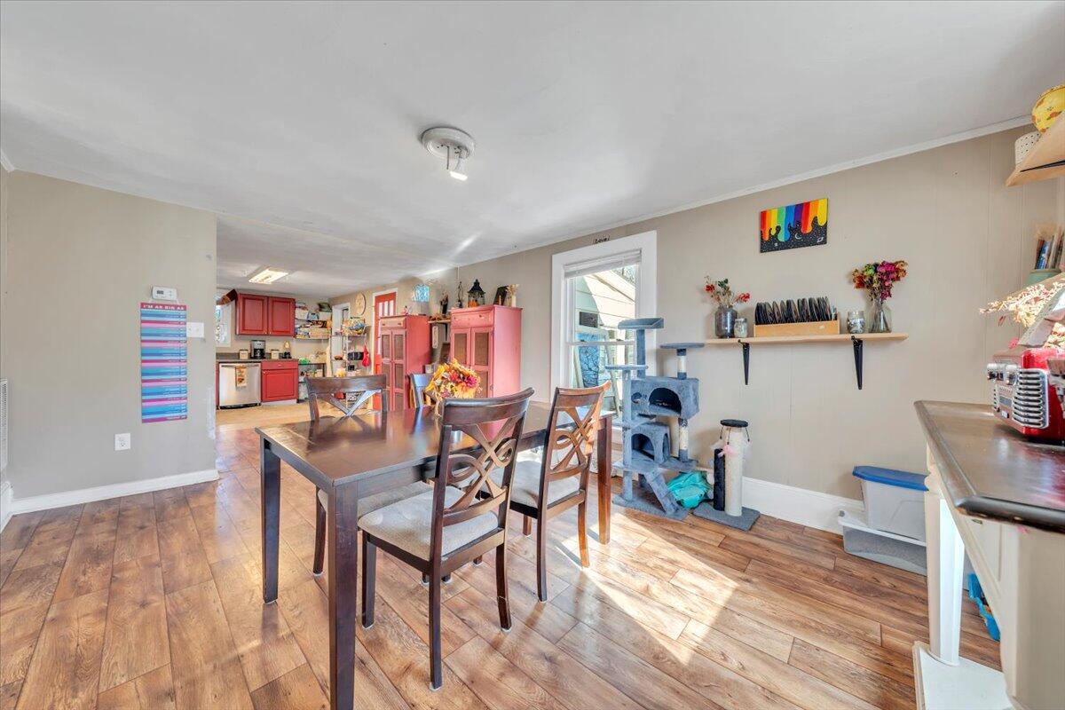 1315-1319 Liberty Road Northeast Roanoke, VA 24012 - Photo 11 of 39 08-MIB06816