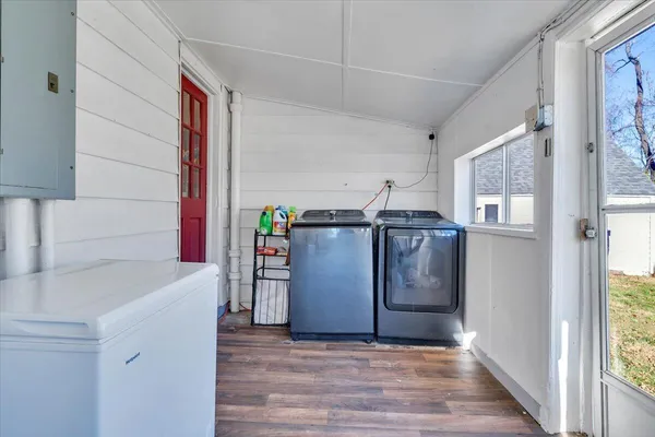 $169,875 | 1315-1319 Liberty Road Northeast, Roanoke, VA 24012