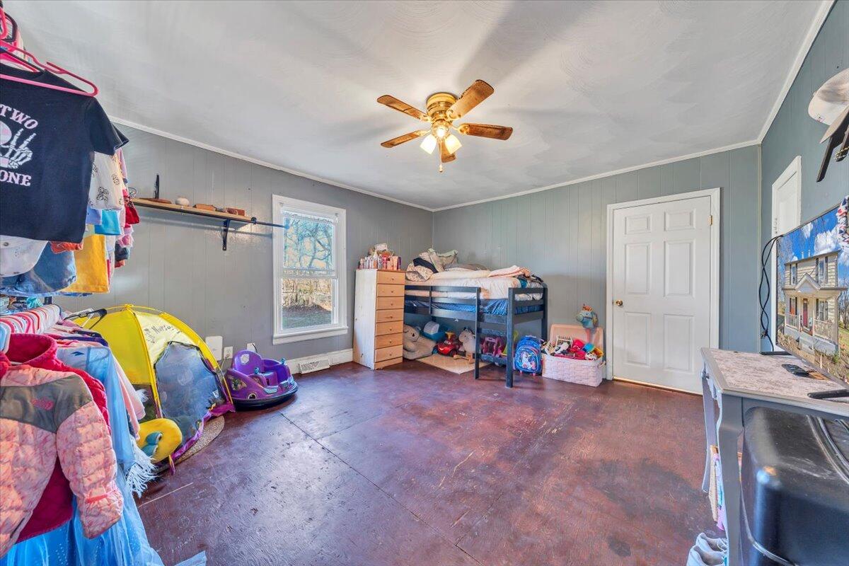 1315-1319 Liberty Road Northeast Roanoke, VA 24012 - Photo 21 of 39 23-MIB06795