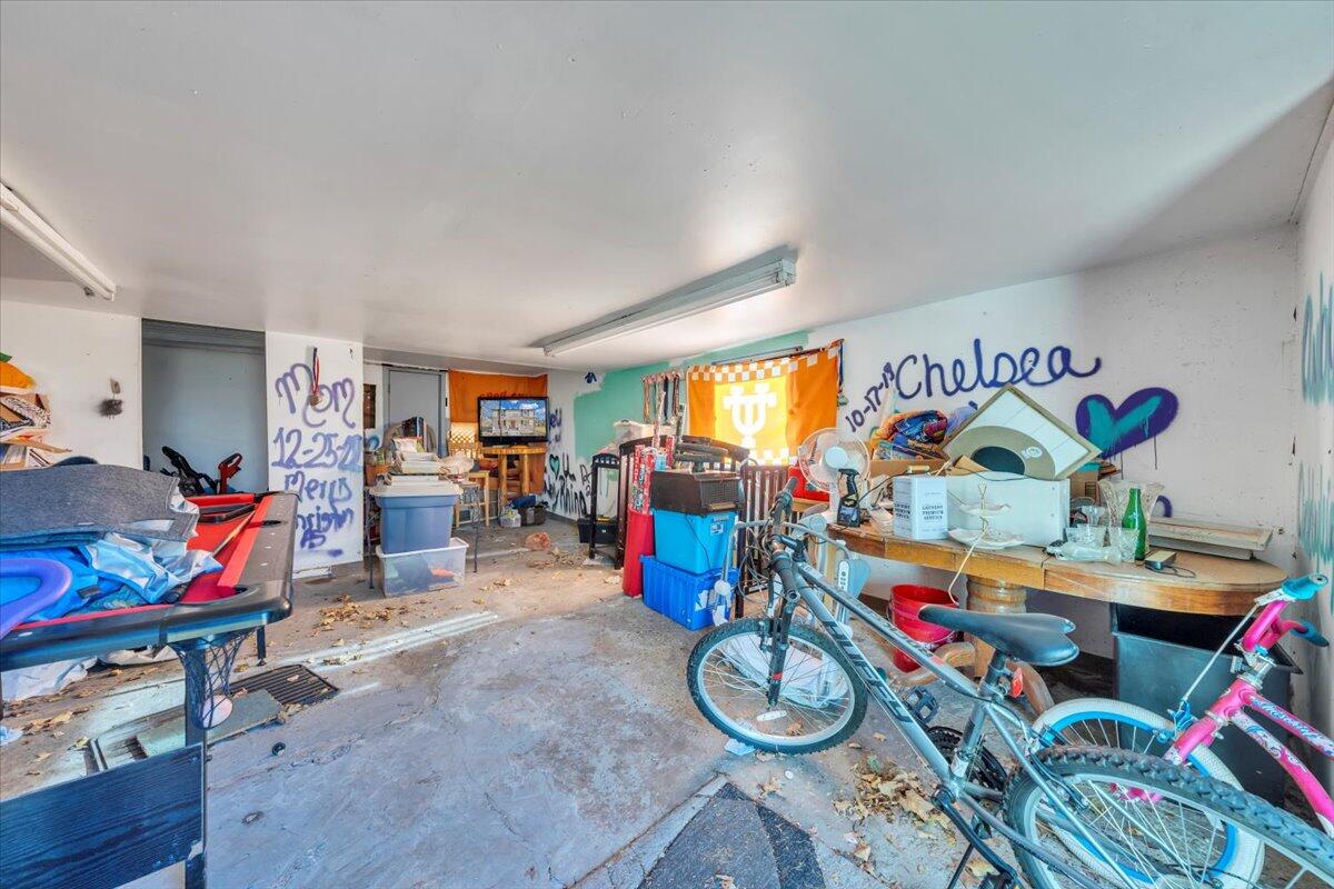 1315-1319 Liberty Road Northeast Roanoke, VA 24012 - Photo 22 of 39 24-MIB06771