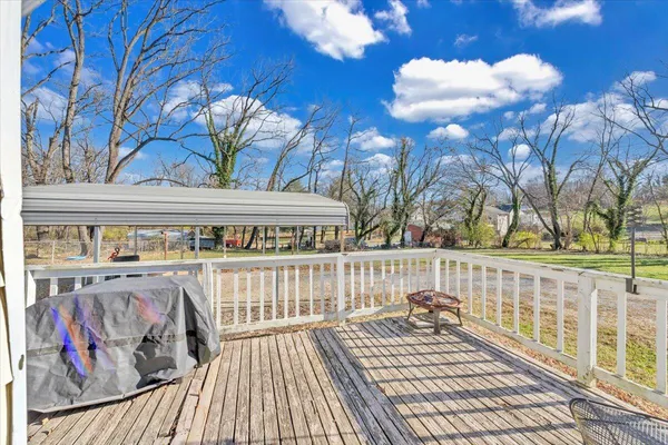 $169,875 | 1315-1319 Liberty Road Northeast, Roanoke, VA 24012