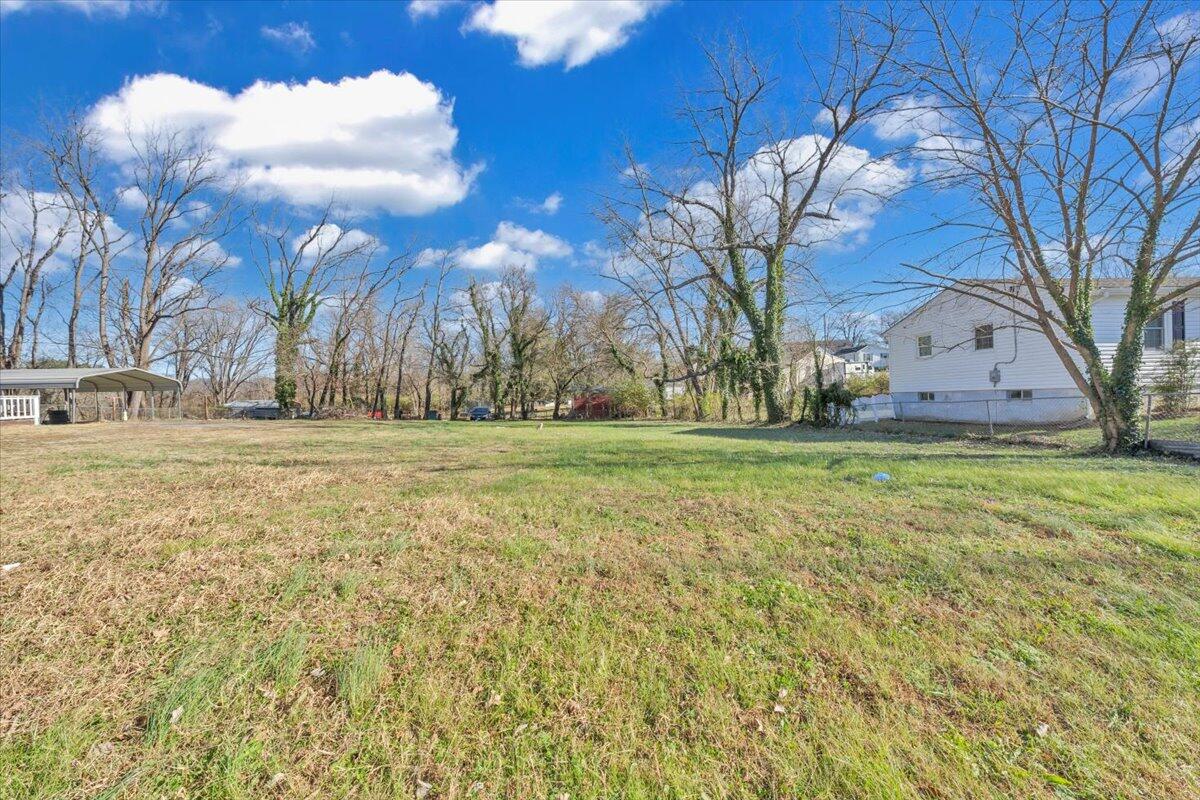 1315-1319 Liberty Road Northeast Roanoke, VA 24012 - Photo 26 of 39 30-MIB06660
