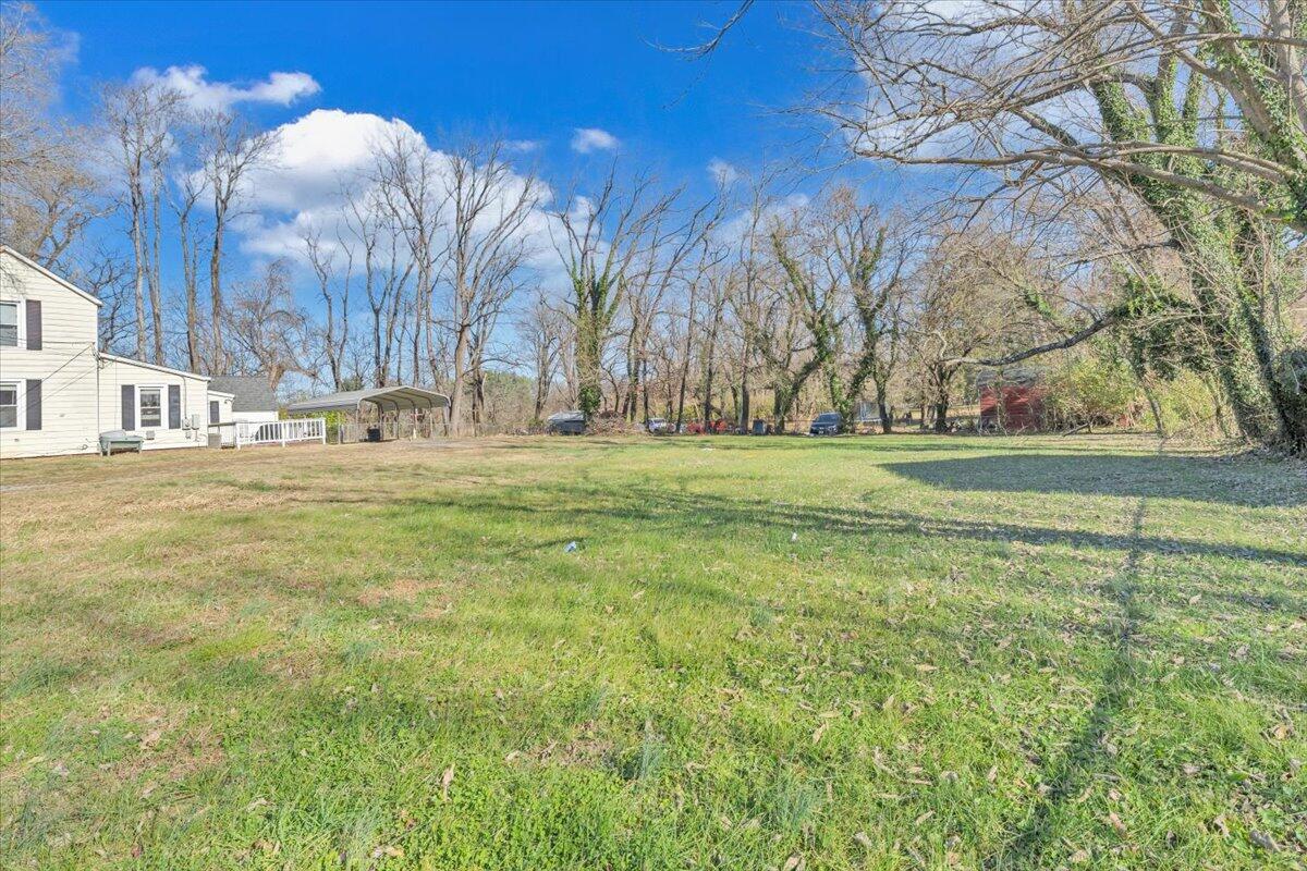 1315-1319 Liberty Road Northeast Roanoke, VA 24012 - Photo 27 of 39 31-MIB06669