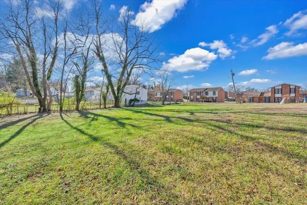 $169,875 | 1315-1319 Liberty Road Northeast, Roanoke, VA 24012