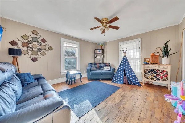 $169,875 | 1315-1319 Liberty Road Northeast, Roanoke, VA 24012