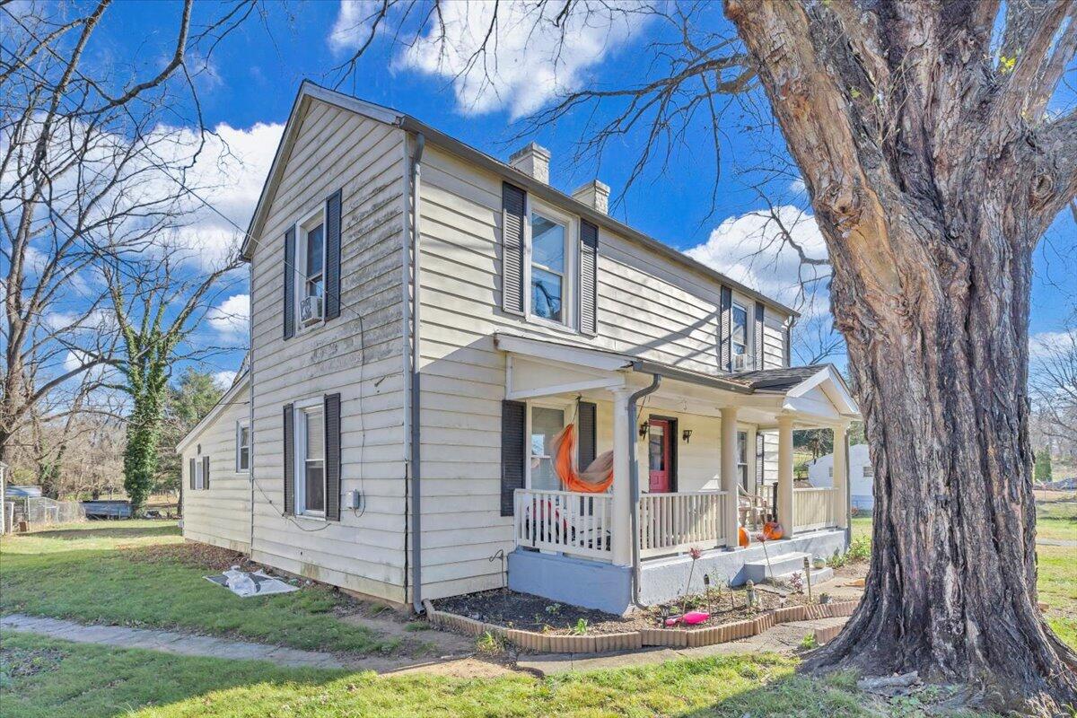 1315-1319 Liberty Road Northeast Roanoke, VA 24012 - Photo 34 of 39 39-MIB06720