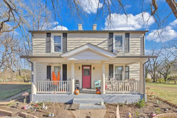 $169,875 | 1315-1319 Liberty Road Northeast, Roanoke, VA 24012