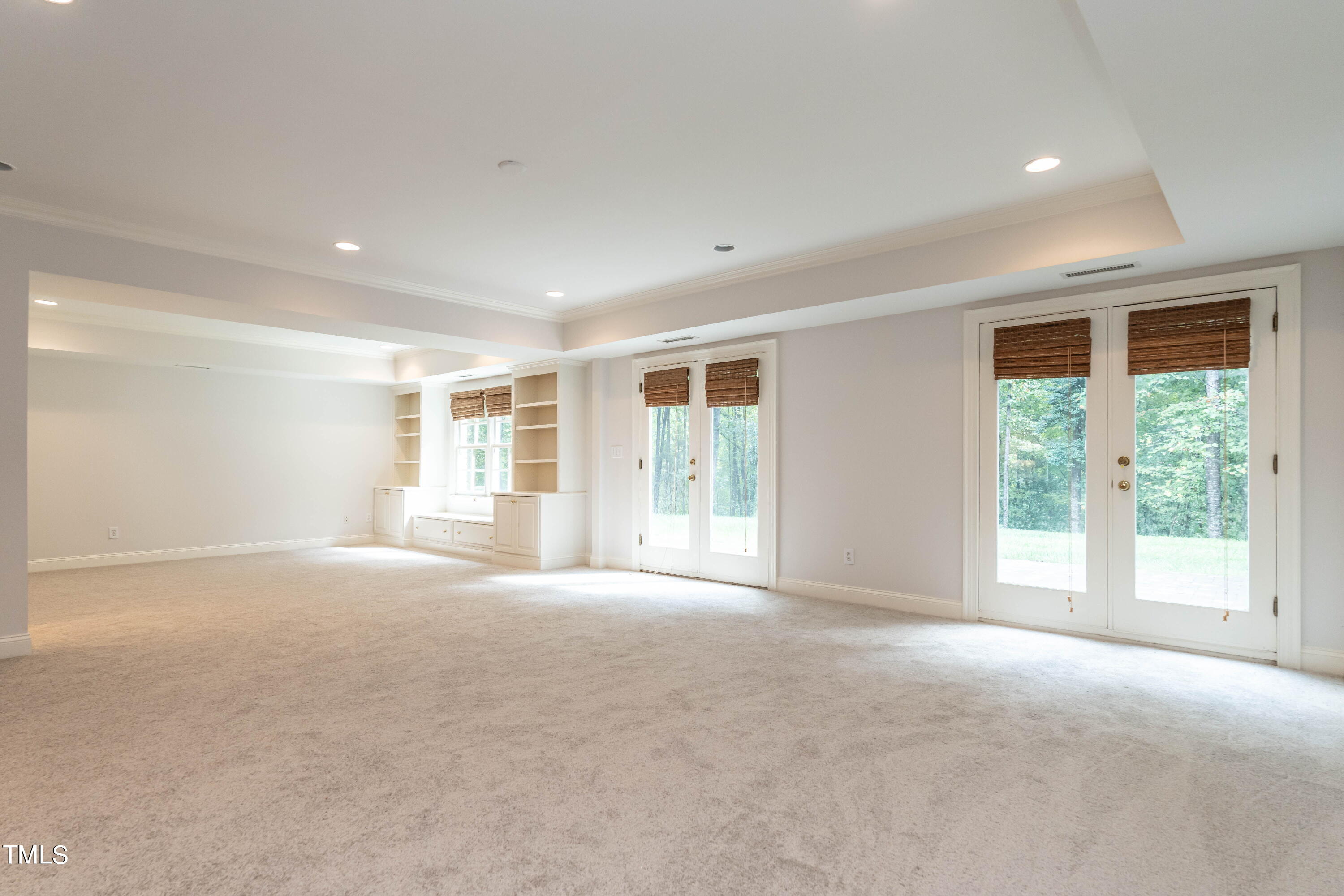 1240 Barclay Manor Way Raleigh, NC 27614 - Photo 34 of 39 virtual-tour-141151-photo-17273118426333