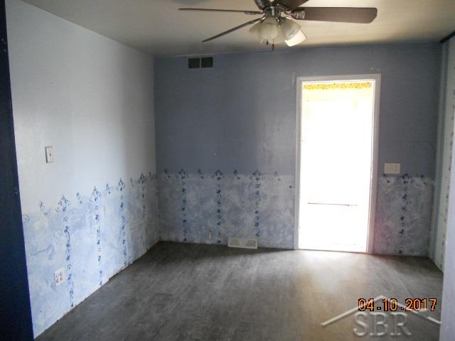 8775 E Road Burt, MI 48417 - Photo 5 of 27 31319113-4.JPG