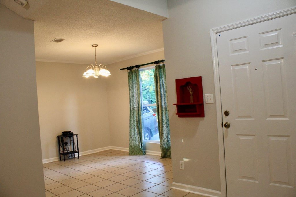 3773 Murray Road Martinez, GA 30907 - Photo 12 of 23 Gallery Image 12