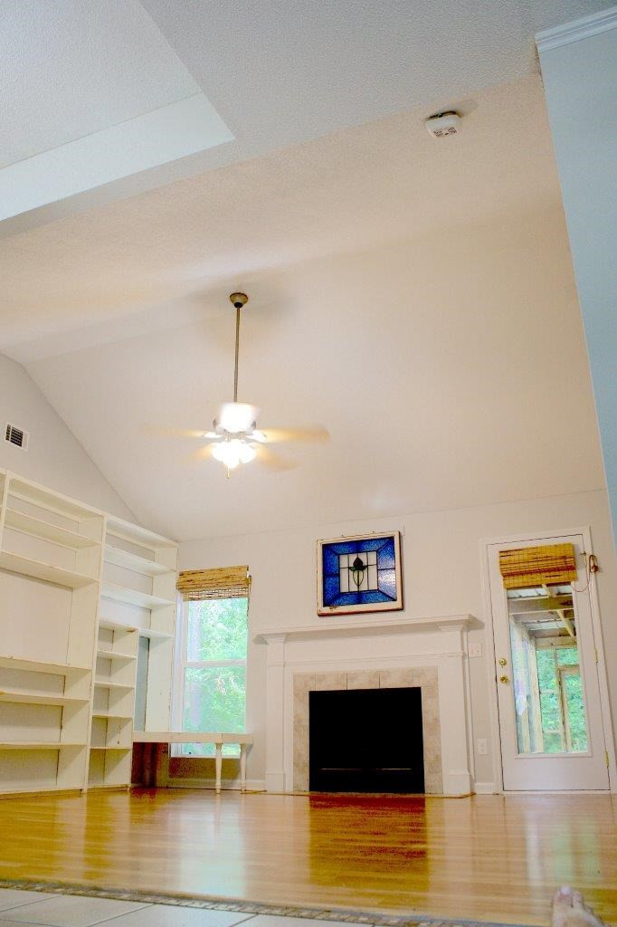 3773 Murray Road Martinez, GA 30907 - Photo 13 of 23 Gallery Image 13