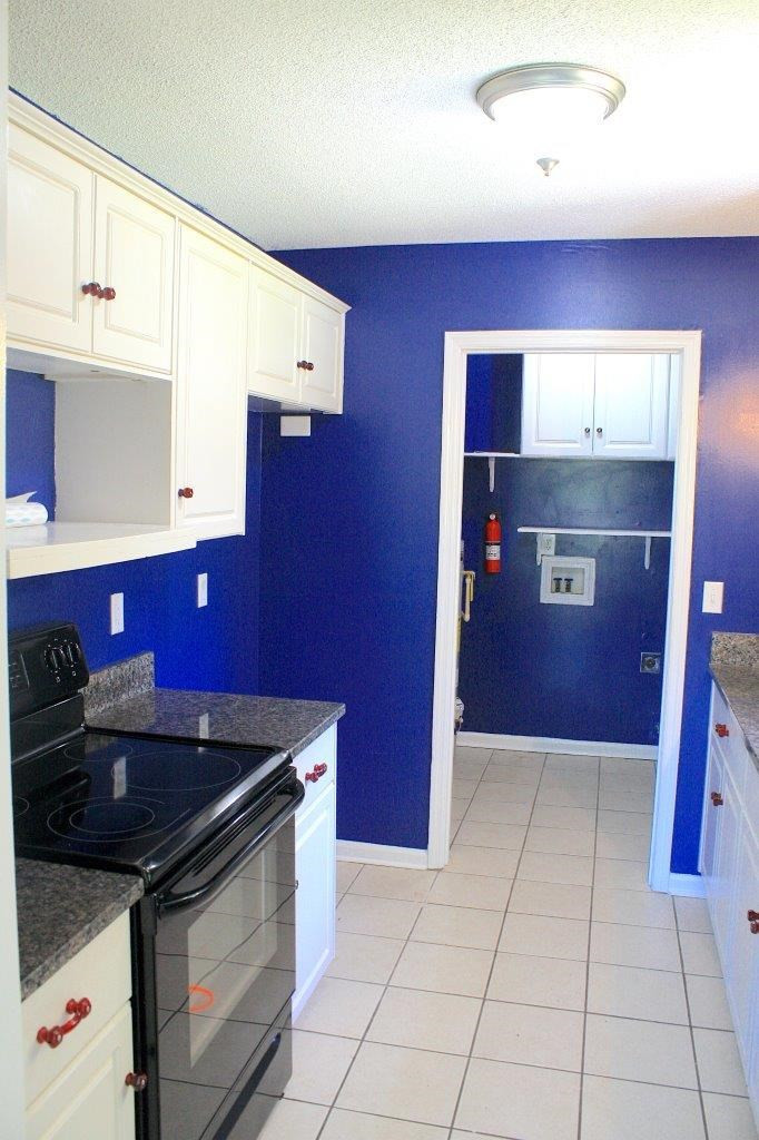 3773 Murray Road Martinez, GA 30907 - Photo 14 of 23 Gallery Image 14