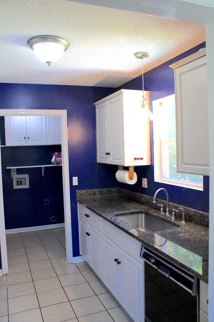 3773 Murray Road Martinez, GA 30907 - Photo 15 of 23 Gallery Image 15
