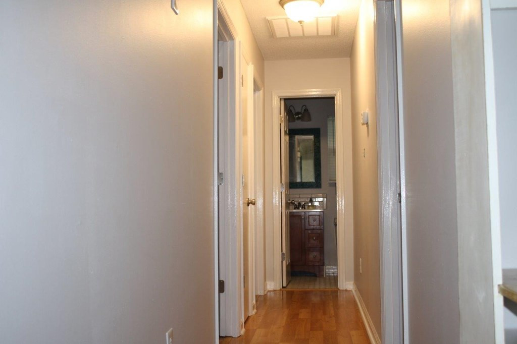 3773 Murray Road Martinez, GA 30907 - Photo 16 of 23 Gallery Image 16