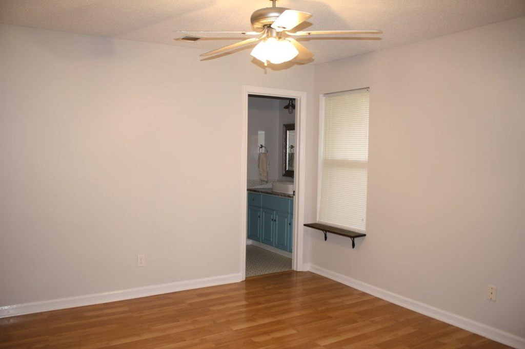 3773 Murray Road Martinez, GA 30907 - Photo 17 of 23 Gallery Image 17