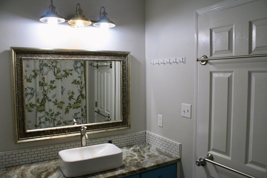 3773 Murray Road Martinez, GA 30907 - Photo 18 of 23 Gallery Image 18