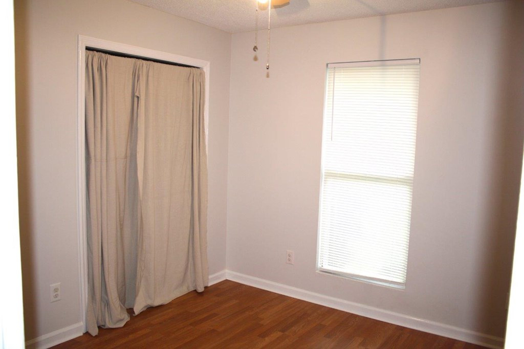 3773 Murray Road Martinez, GA 30907 - Photo 19 of 23 Gallery Image 19