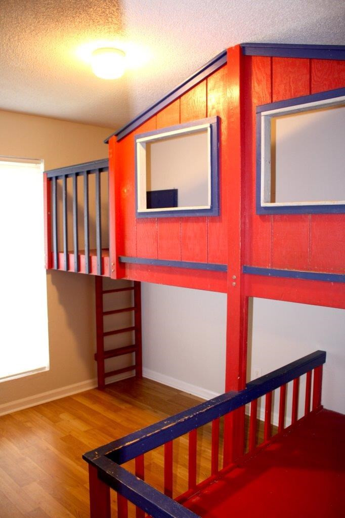3773 Murray Road Martinez, GA 30907 - Photo 20 of 23 Gallery Image 20