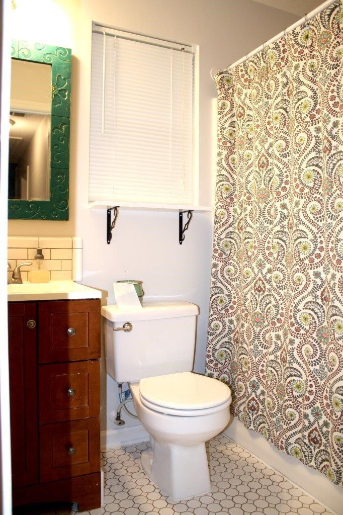 3773 Murray Road Martinez, GA 30907 - Photo 22 of 23 Gallery Image 22