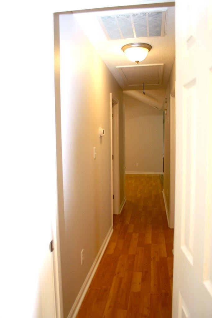 3773 Murray Road Martinez, GA 30907 - Photo 23 of 23 Gallery Image 23