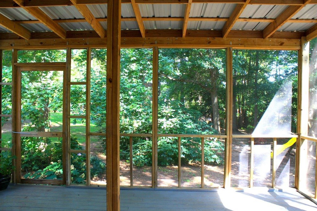 3773 Murray Road Martinez, GA 30907 - Photo 10 of 23 Gallery Image 10