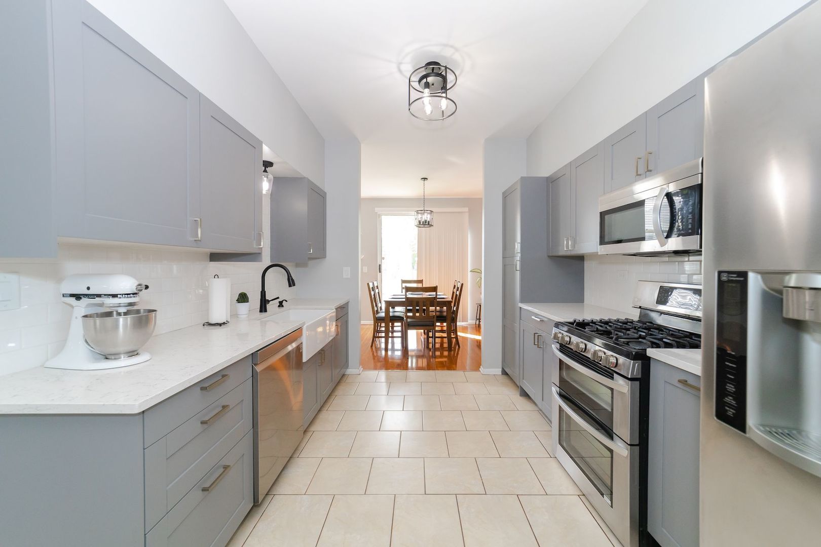17829 Braewick Road, Unit 1782 Gurnee, IL 60031 - Photo 4 of 13