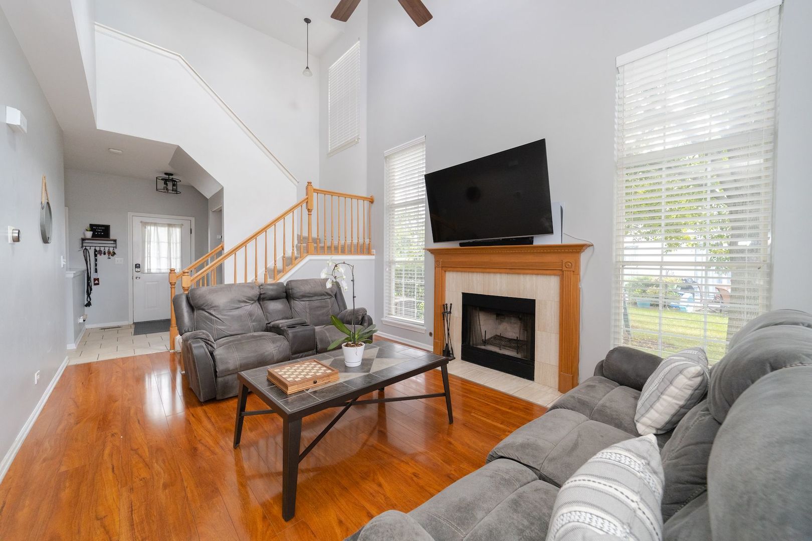 17829 Braewick Road, Unit 1782 Gurnee, IL 60031 - Photo 8 of 13